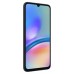 Samsung Galaxy A05s 6.7" FHD+ 128GB 4GB Black